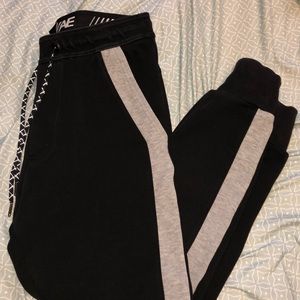 American Eagle Sweats